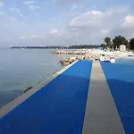 Apartmán Anica Pula