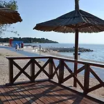 Apartmán Anica