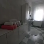 Anica Apartmán *