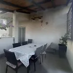 Apartmán Anica