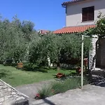 Anica * Pula