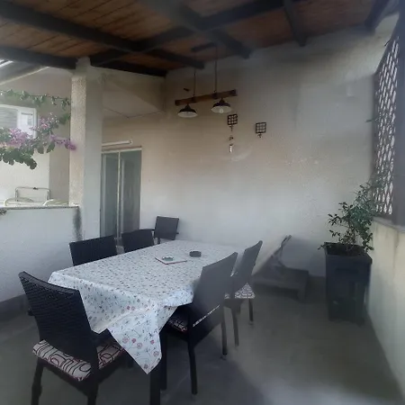 Apartment Anica